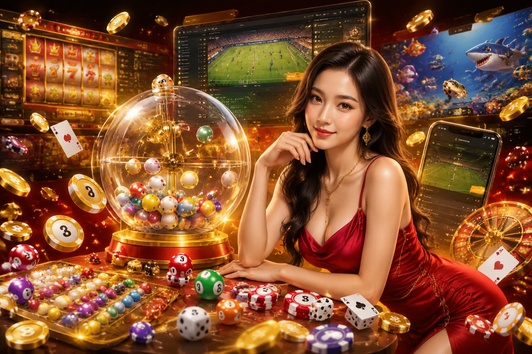 bj333